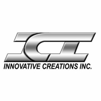 Muffler Service Fort Atkinson WI