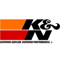 Muffler Service Fort Atkinson WI