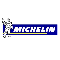 Oil Change Janesville WI
