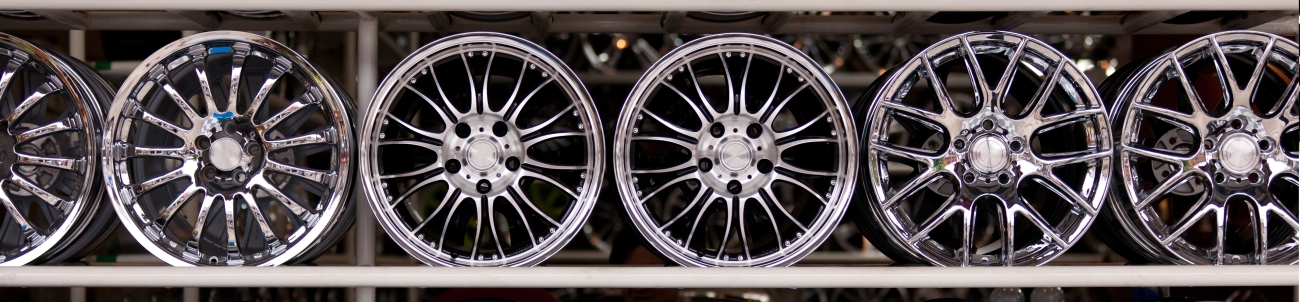 Muffler Service Fort Atkinson WI